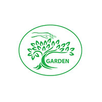 Garden Łukasz Bazylczuk - Leśnictwo