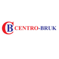 Centro-Bruk - Brukarstwo