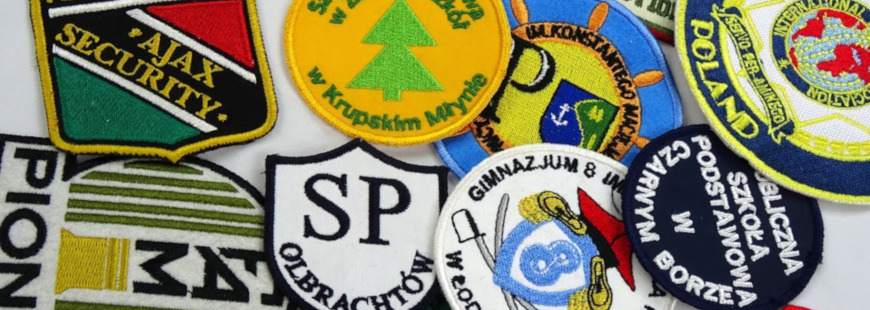 Henryk Baczyński Pphu "ARLENA"