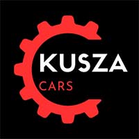 Kusza Cars - Serwis Automatycznych i Manualnych Skrzyń Biegów - Skrzynie biegów