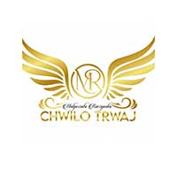 Chwilo Trwaj Gabinet kosmetyczny Spa & Wellness Małgorzata Raczyńska - Salony i gabinety kosmetyczne