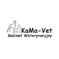 Gabinet weterynaryjny Kama-Vet Ziemińska K. i Olesiuk M., Lublin