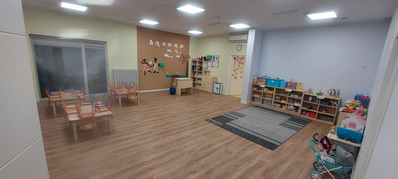 przycinanie żywopłotów