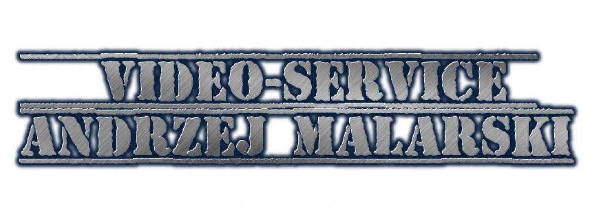Video-Service Naprawa i Serwis RTV Andrzej Malarski
