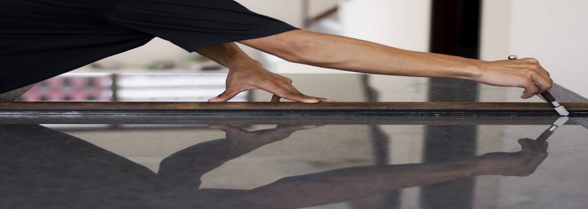 Szklarz Firma Handlowo-Usługowa Krzysztof Kierys