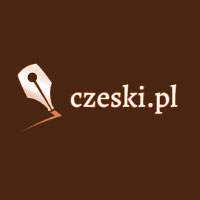 czeski.pl S.C. - Tłumacze