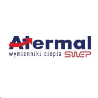Atermal Wymienniki Ciepła Swep - Urządzenia grzewcze