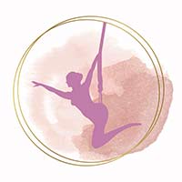 Studio Fitness Bungee Klaudia Sawaściejew - Siłownie i fitness