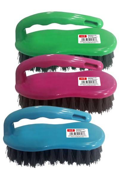 naczynia jednorazowe