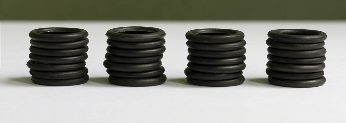 Zd-Gum Damian Zaworski