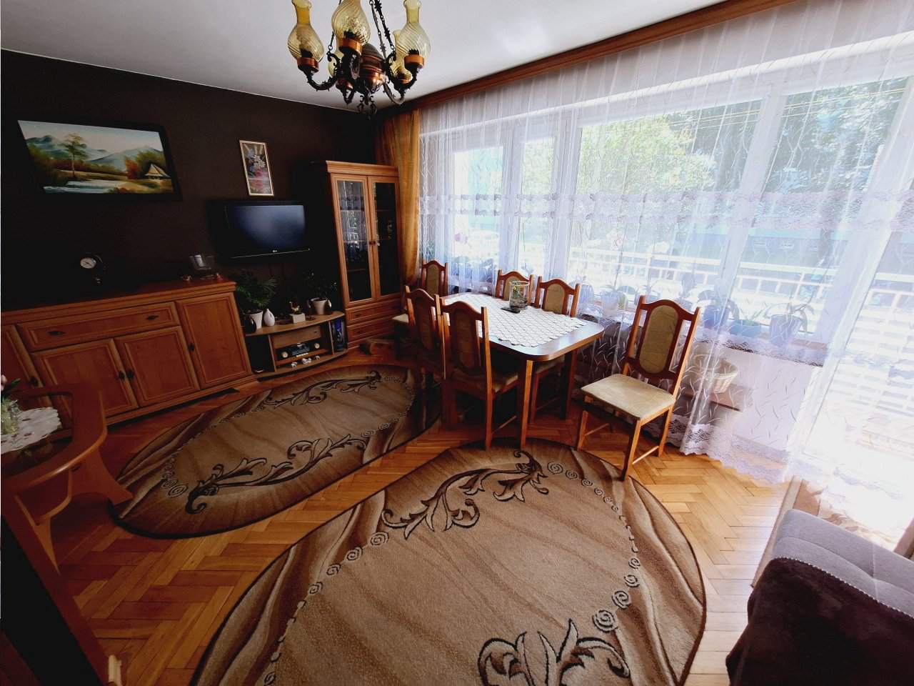 obrót nieruchomościami