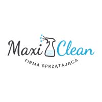 Maxiclean Beata Bondzio - Sprzątanie wnętrz i mycie okien