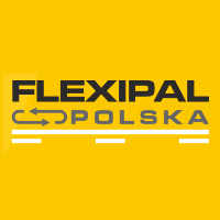 Flexipal Polska Sp. z o. o. - Palety