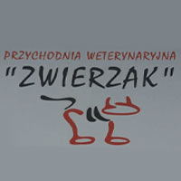 Joanna Dulik ZWIERZAK Przychodnia Weterynaryjna I Sklep Zoologiczny - Lecznice weterynaryjne