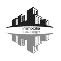 Immobilia Wycena Nieruchomości Agnieszka Szyposzyńska-Neczaj - Wycena nieruchomości