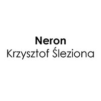 Neron Krzysztof Śleziona - Ogrzewanie elektryczne