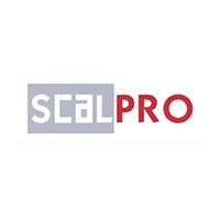 ScalPro Usługi kamieniarskie - Usługi kamieniarskie