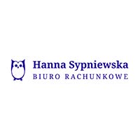 Hanna Sypniewska Biuro rachunkowe - Biura rachunkowe