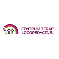 Centrum Terapii Logopedycznej Logopeda Mgr Katarzyna Flak - Logopedzi