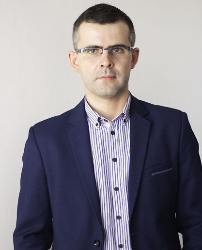 adwokat Paweł Minartowicz