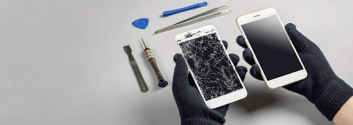 N-Tel Jakub Łyszkowski