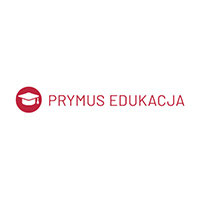 Prymus Edukacja. J. Misiek - Sprzedaż wysyłkowa