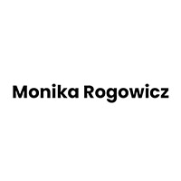 Monika Rogowicz - Zasłony, firanki i karnisze