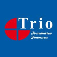 Trio. s.c. Karina Pietras, Danuta Parchańska, Natalia Chmiel - Ubezpieczenia