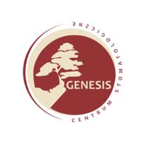 Genesis Centrum Stomatologiczne Arkadiusz i Justyna Wołoch - Stomatolodzy i protetycy