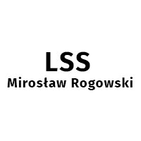 Lss Mirosław Rogowski - Pomoc drogowa