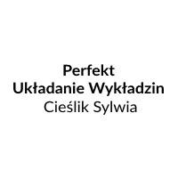 Perfekt - Układanie wykładzin Cieślik Sylwia - Układanie wykładzin podłogowych