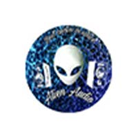 Alien Audio Adam Wieczorek - Tuning samochodów