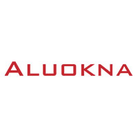 Aluokna Adam Meina - Konstrukcje aluminiowe