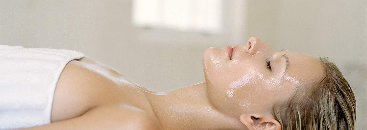 Prestige Salon Urody Magdalena Domżalska