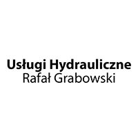 Usługi Hydrauliczne Rafał Grabowski - Budowa i wykończenia pod klucz