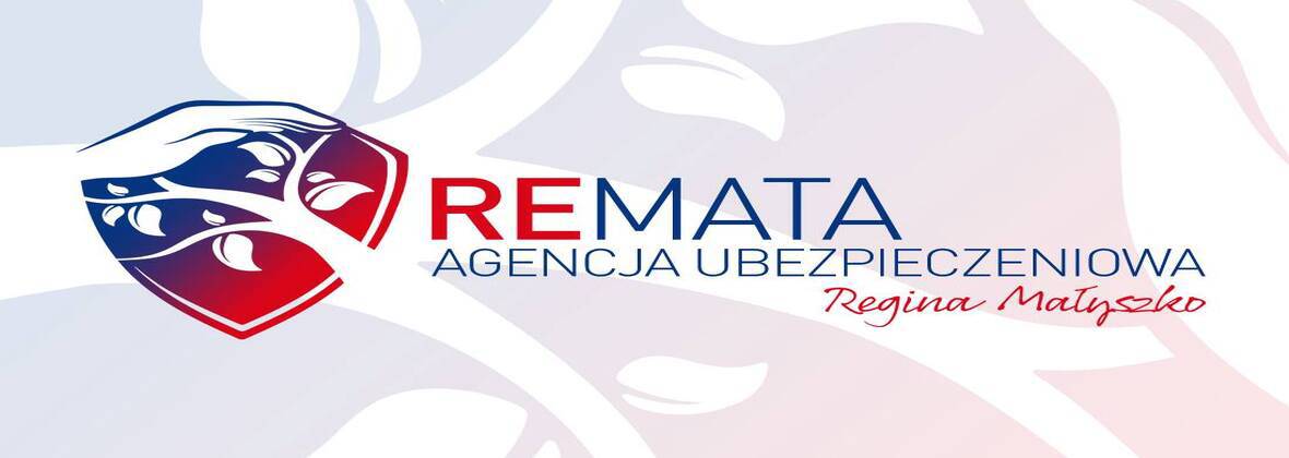 Agencja Ubezpieczeniowa "Remata" Regina Małyszko