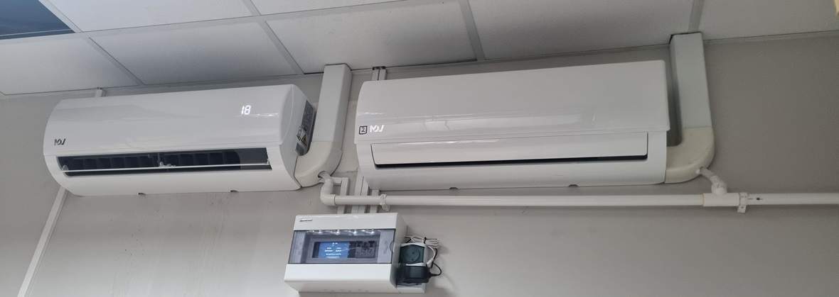 Nel-Klim Jakub Mikulski