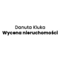 Danuta Kluka Wycena nieruchomości - Wycena nieruchomości
