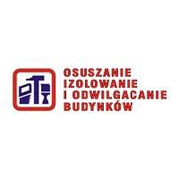 Hydroizolacje Piszczek - Osuszanie budynków