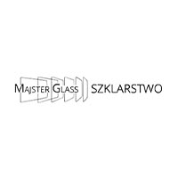 Majster-Glass Szklarstwo Paweł Sieroń - Szklarze