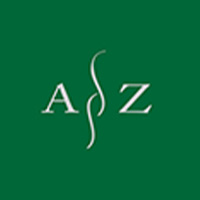 A§Z. Kancelaria adwokacka, adwokat Artur Zbroniec - Adwokaci