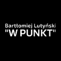 Bartłomiej Lutyński W Punkt - Technologie budowlane