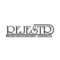 Gralex Doradztwo Podatkowe Sp. z o.o. - Biura rachunkowe