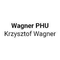 Wagner PHU Krzysztof Wagner - Produkcja i sprzedaż opon