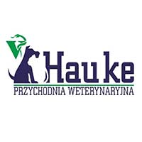 Przychodnia Weterynaryjna Lek. Wet. Adam Hauke - Lecznice weterynaryjne