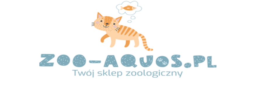 Aquos Katarzyna Rusiniak