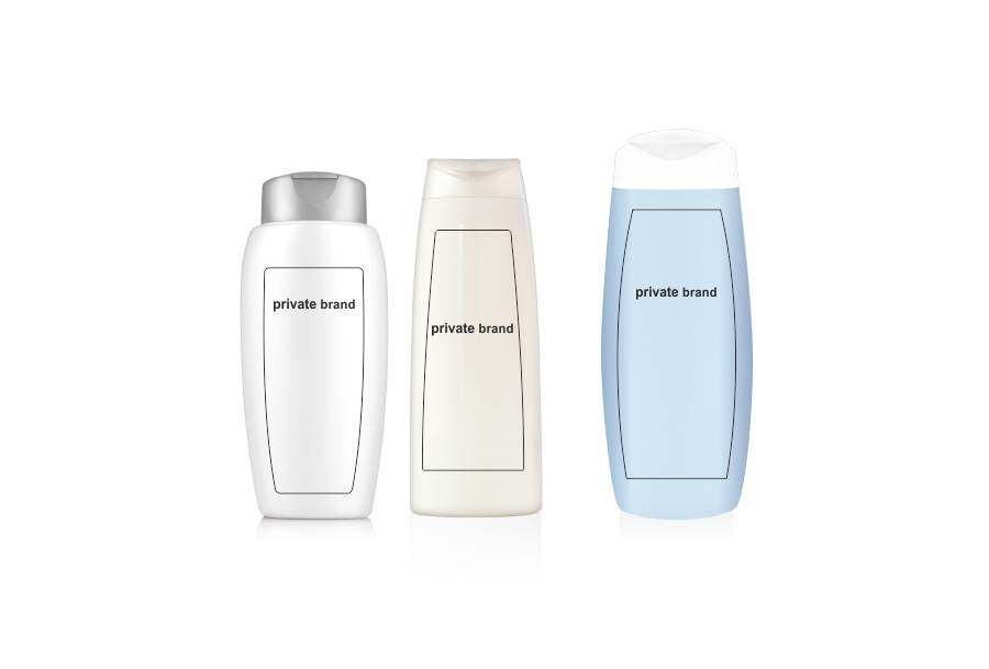 Producent Kosmetyków Do Pielęgnacji