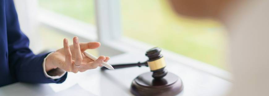 Kancelaria Adwokacka Dominika Leszczyńska-Wielińska