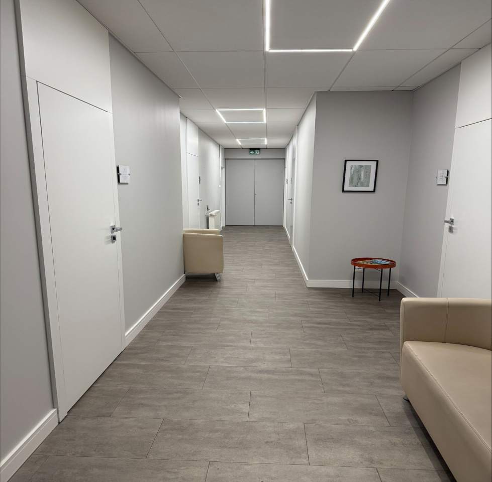 Pracownia Psychologiczna