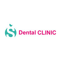 S-Dental Clinic Przychodnia stomatologiczno-protetyczna Renata Świercz-Sroka - Stomatolodzy i protetycy